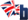 british-logo